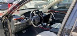 دۆنگ فینگ Aeolus A30